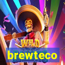 brewteco