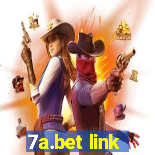 7a.bet link