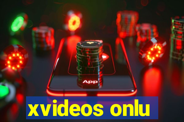 xvideos onlu