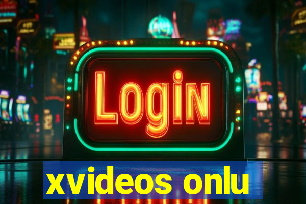 xvideos onlu