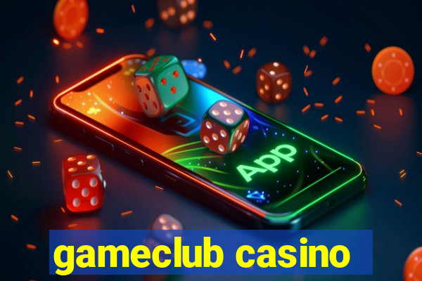 gameclub casino