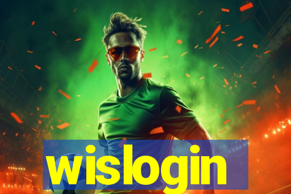 wislogin