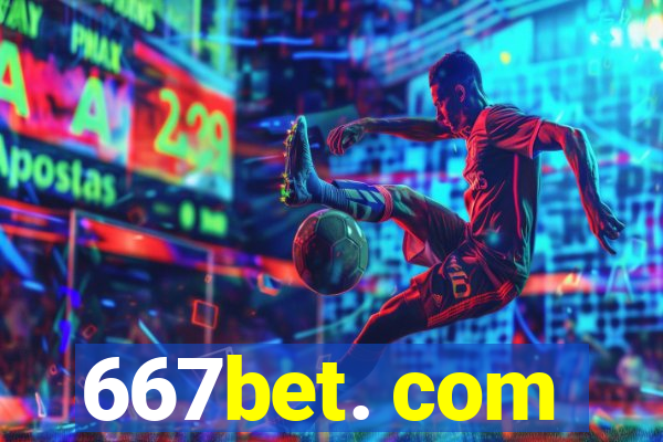 667bet. com