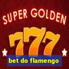 bet do flamengo