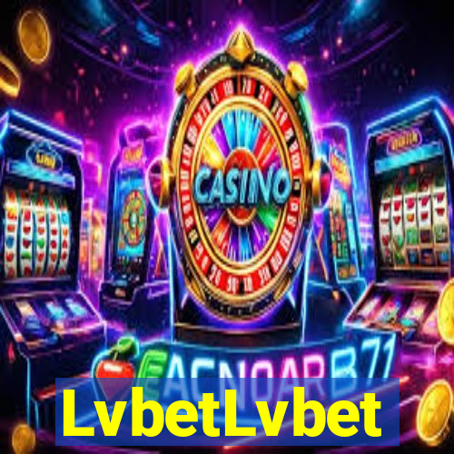 LvbetLvbet