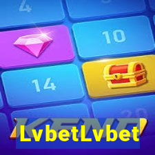 LvbetLvbet