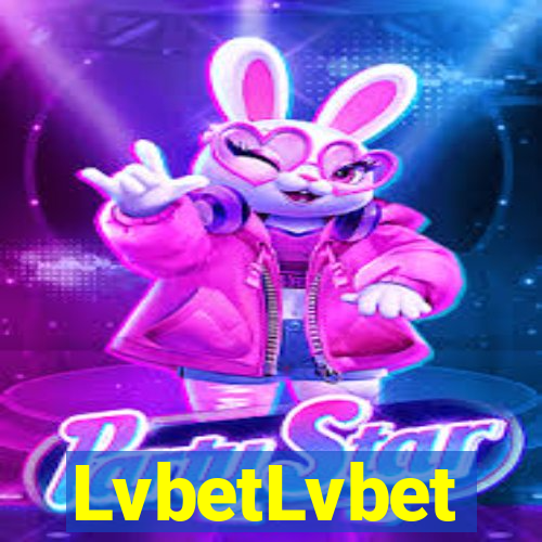 LvbetLvbet