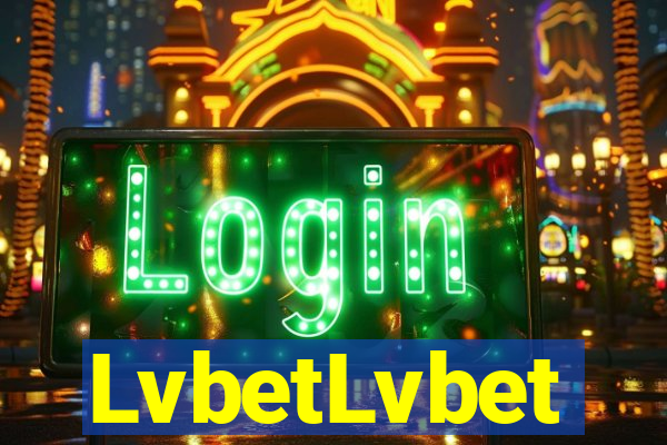 LvbetLvbet