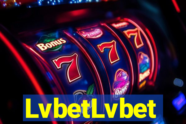 LvbetLvbet