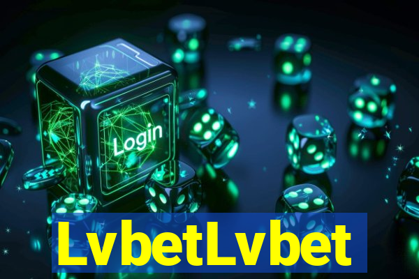 LvbetLvbet