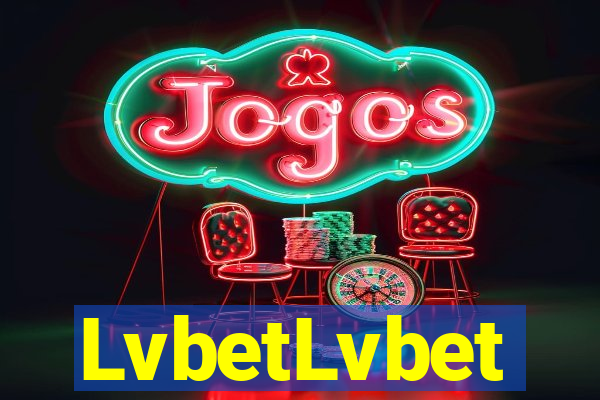 LvbetLvbet