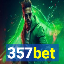 357bet