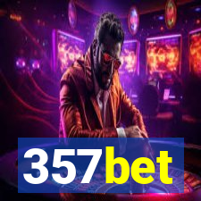 357bet