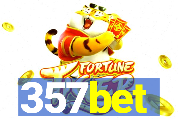 357bet