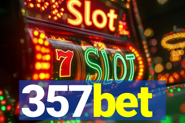 357bet