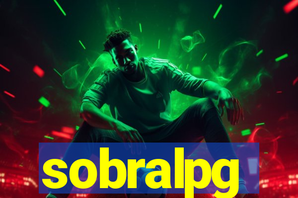 sobralpg