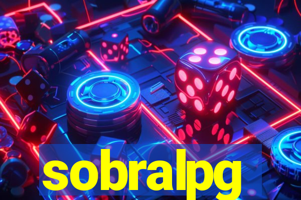 sobralpg