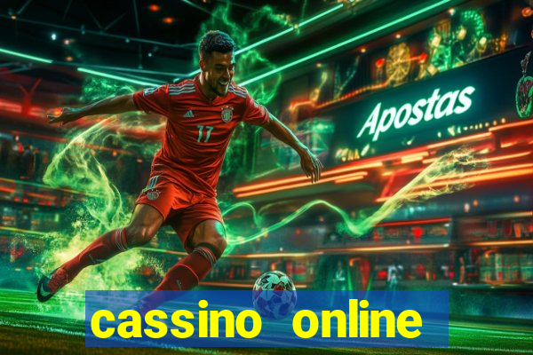 cassino online esportes da sorte