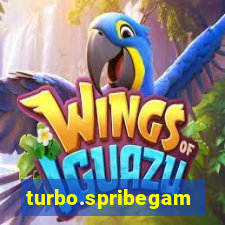 turbo.spribegaming