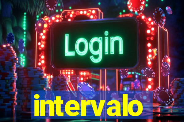 intervalo interjornada 11h