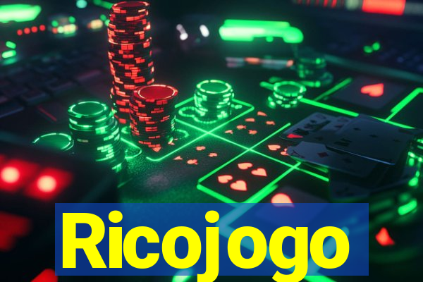 Ricojogo