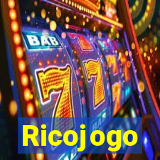 Ricojogo