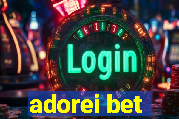 adorei bet