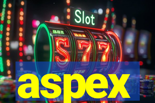 aspex