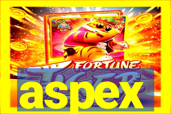 aspex