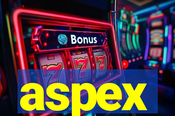 aspex