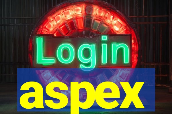 aspex