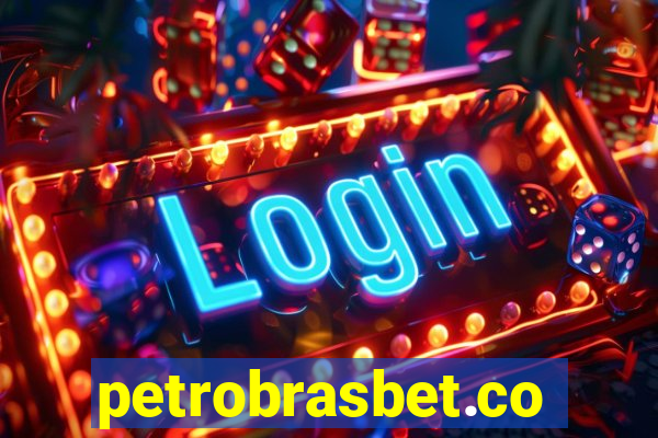 petrobrasbet.com