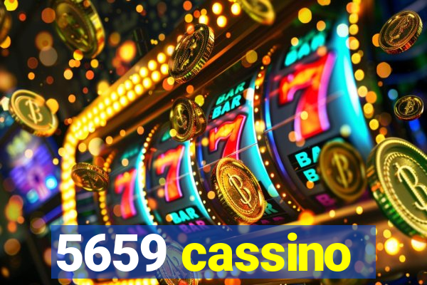 5659 cassino