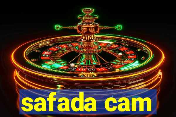 safada cam