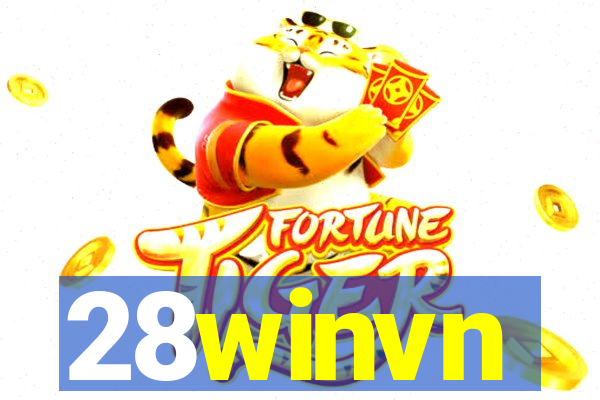 28winvn