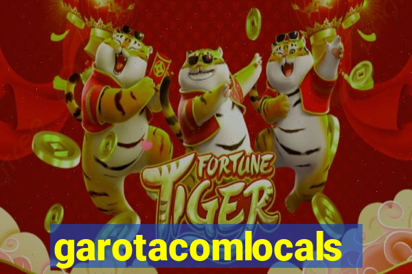 garotacomlocalsp