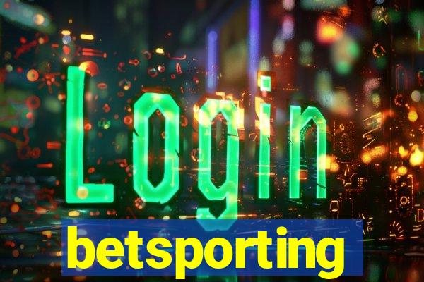 betsporting