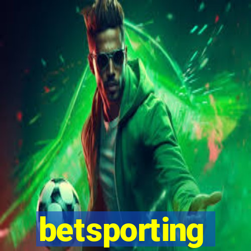 betsporting