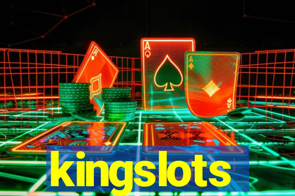 kingslots