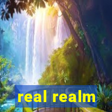 real realm