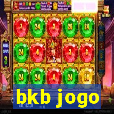 bkb jogo