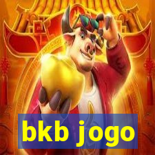 bkb jogo