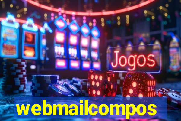 webmailcompos