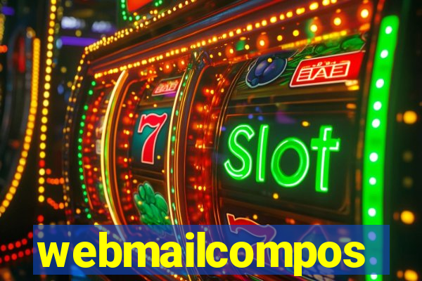 webmailcompos