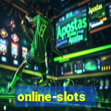 online-slots