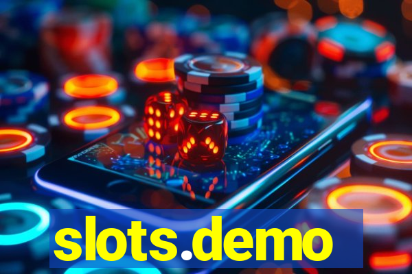 slots.demo