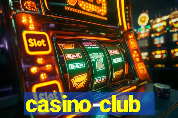 casino-club