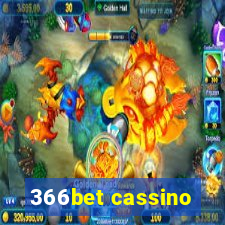 366bet cassino