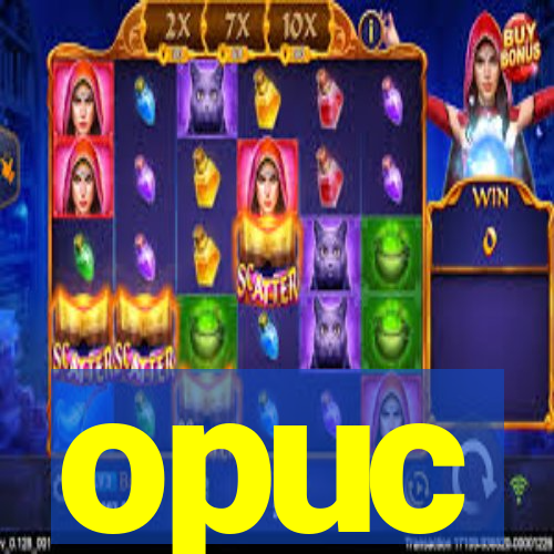 opuc