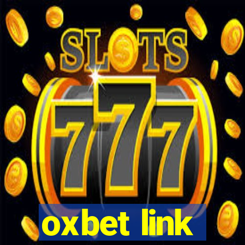 oxbet link